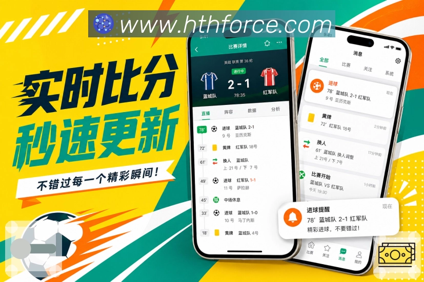 <strong>华体会</strong>临近开赛展示