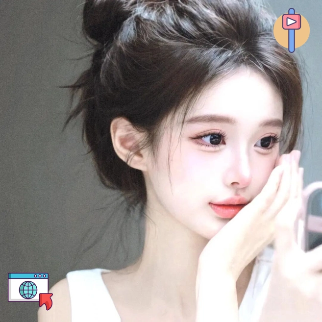 头像
